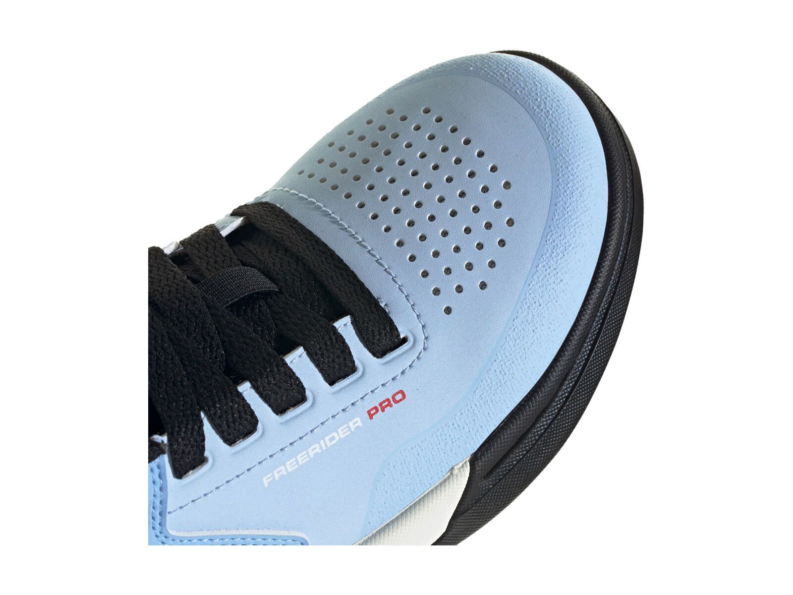 Five Ten Freerider Pro Women, crystal sky/off white/glory blue - Bild 6