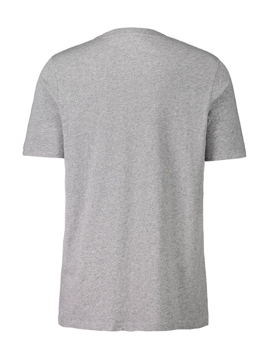 Maloja MargnaM., grey melange - Bild 2