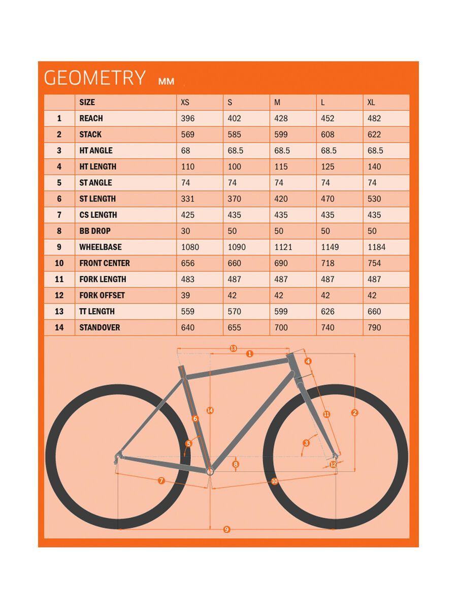 Kona Lanai 27.5, matt black w/ white & blue decals - Bild 6