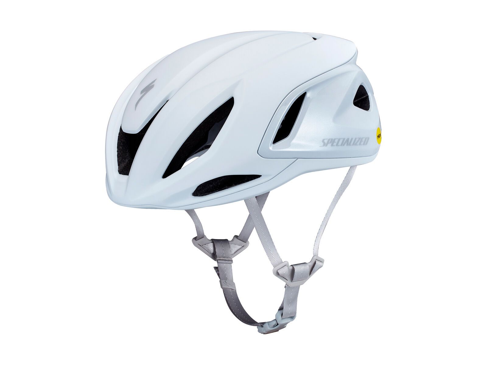 Specialized Propero 4, white - Bild 1