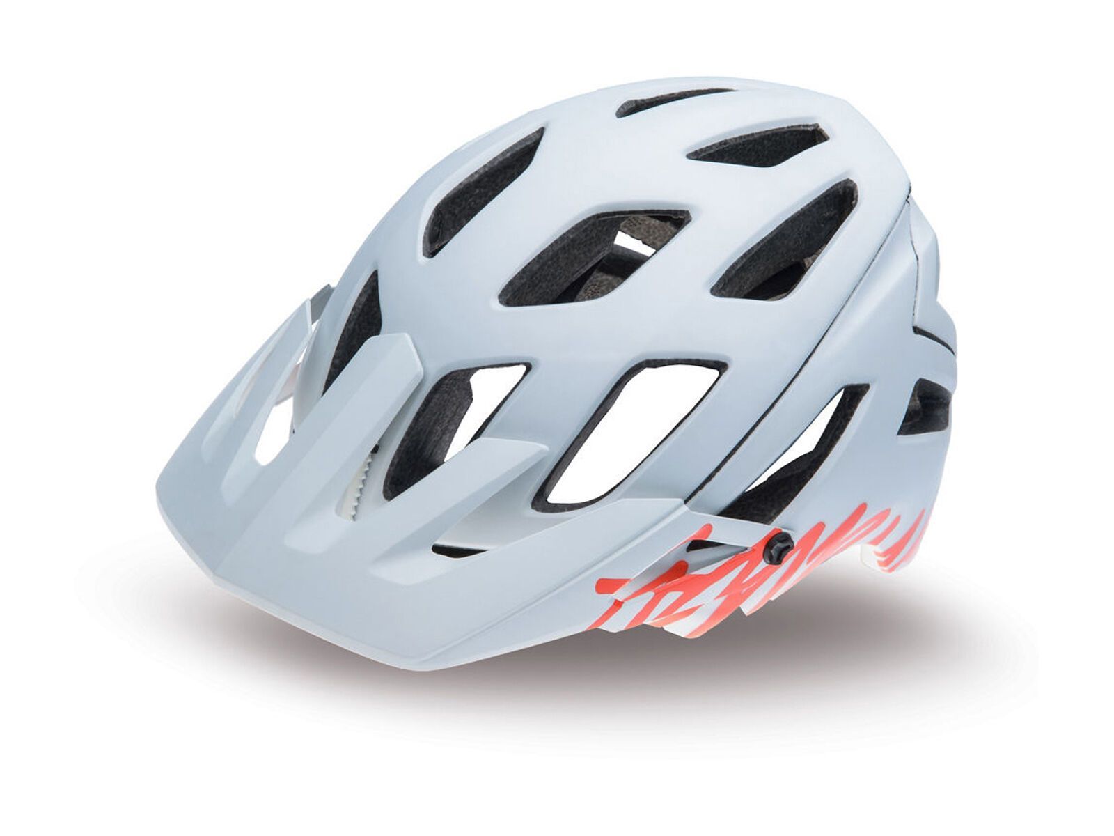 Specialized Ambush, White Logo - Bild 1