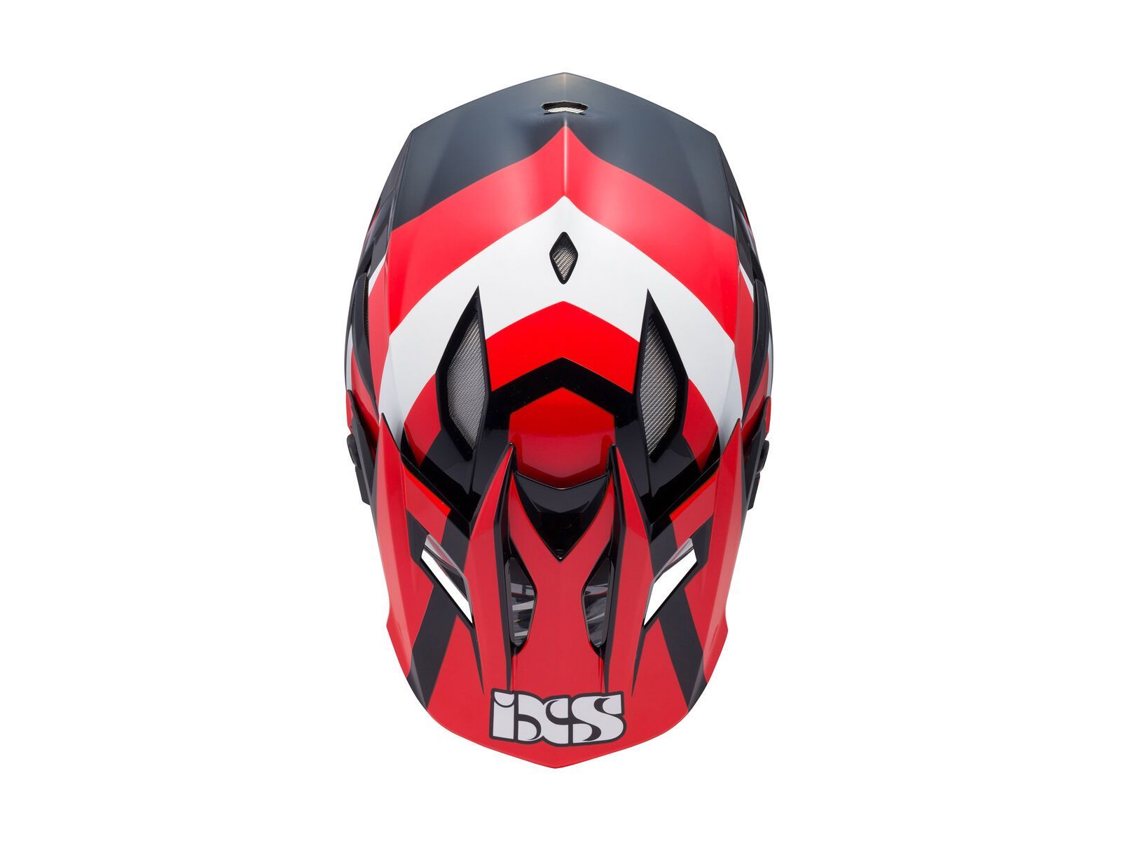 IXS Metis Moss, red - Bild 3