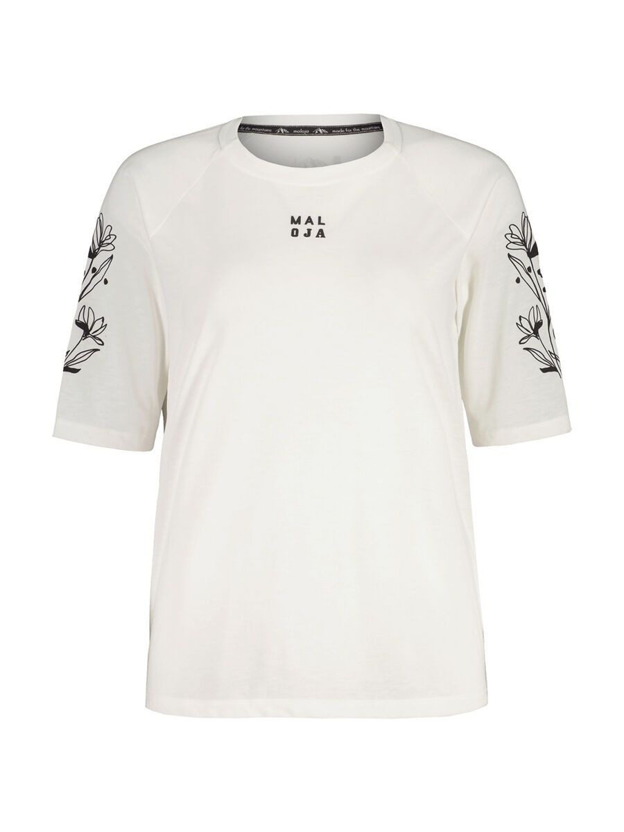 Maloja KarkogelM. Multi 1/2, glacier milk - Bild 1