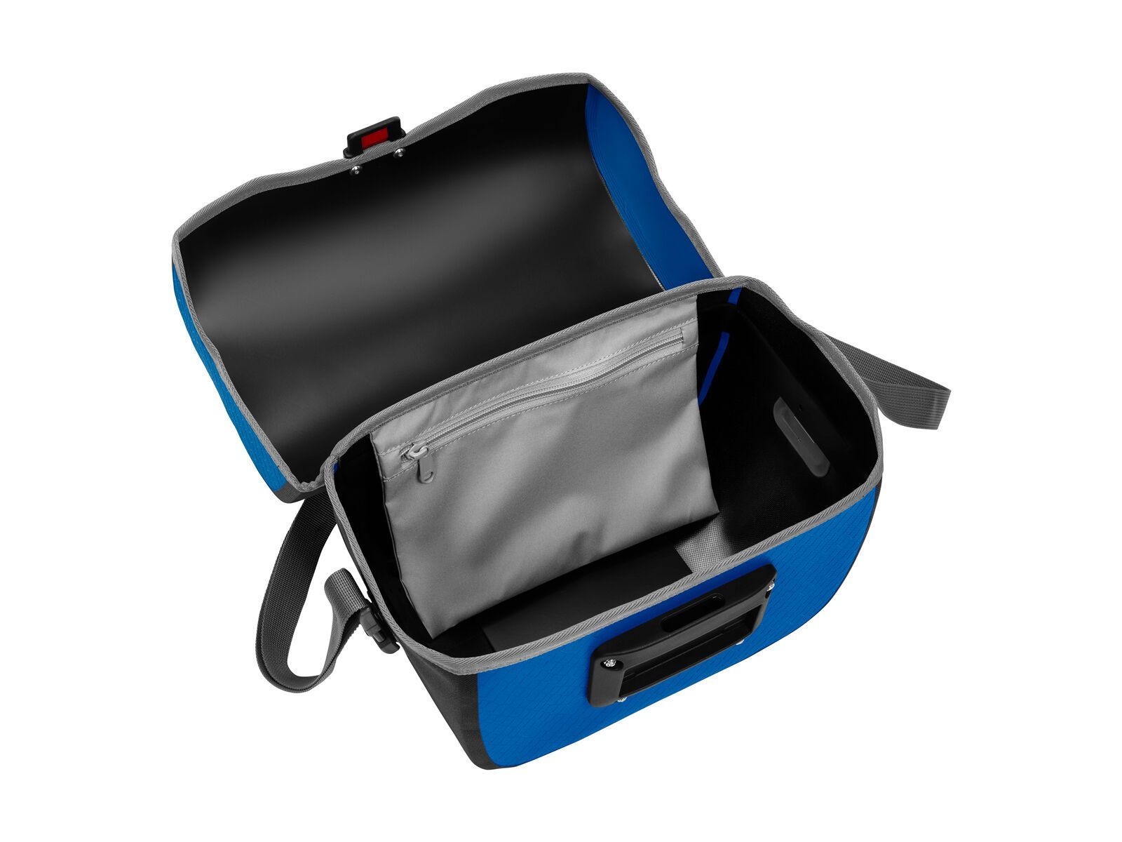 Vaude Aqua Box, blue - Bild 3