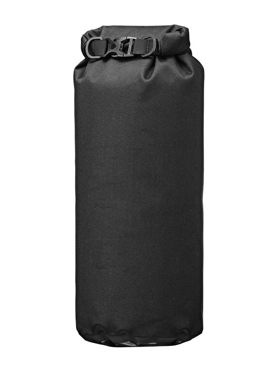 ORTLIEB Dry-Bag Heavy Duty 22 L, black-grey - Bild 2