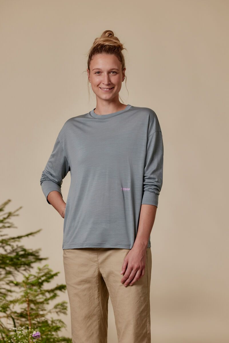 Maloja WiestalM., sage - Bild 3