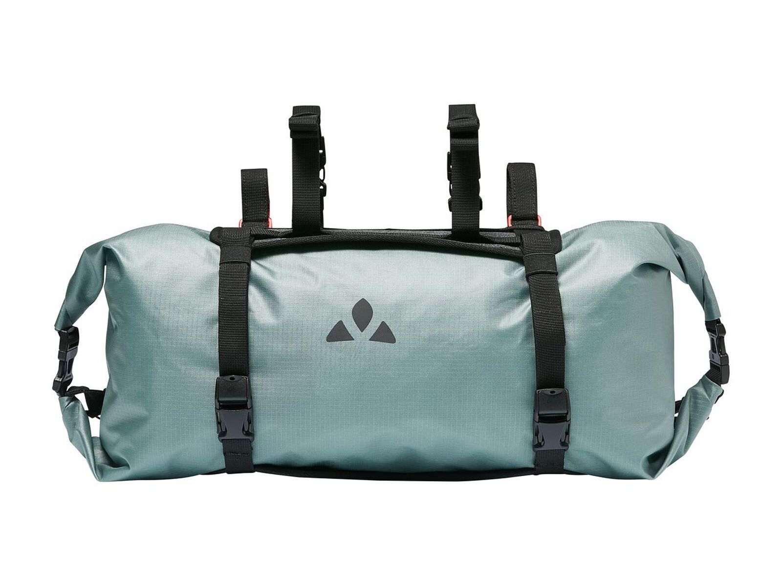 Vaude Trailfront II, dusty moss - Bild 1