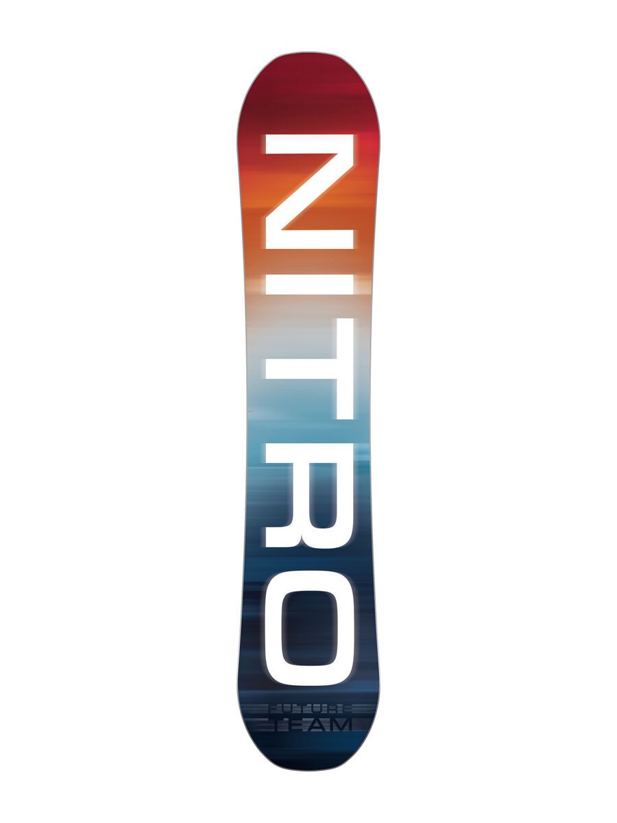 Nitro Future Team - Bild 3