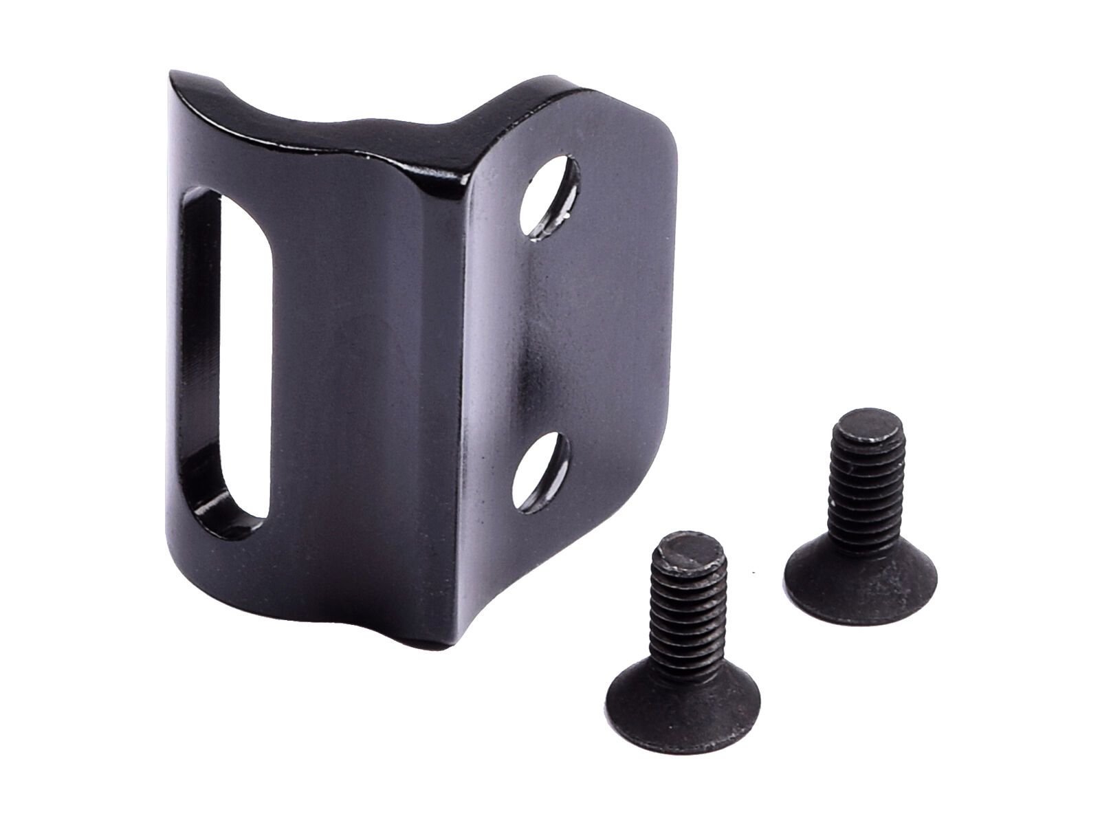 Cube Umwerferbefestigung Agree - Bild 2