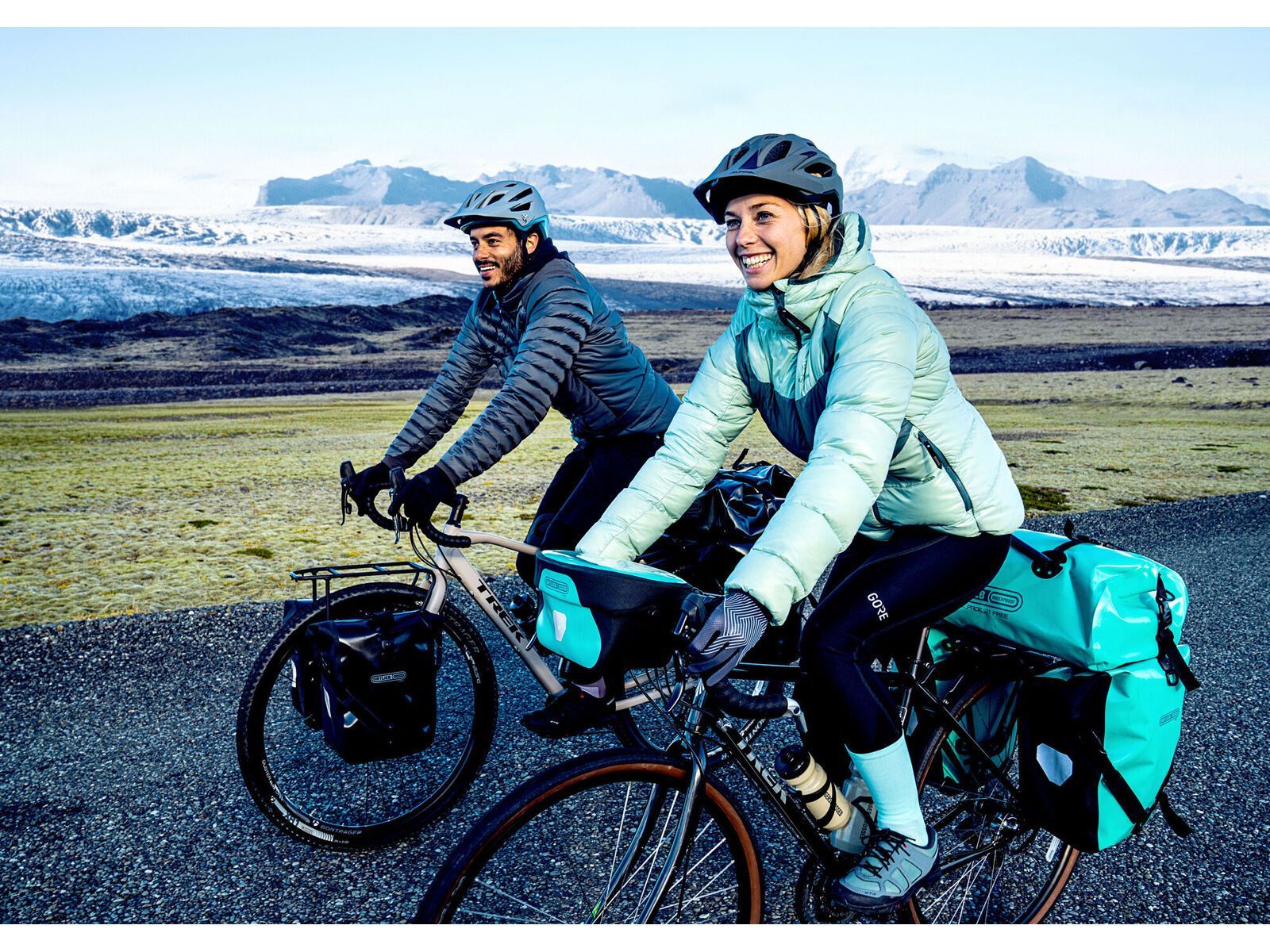 ORTLIEB Back-Roller Free (Paar), lagoon-black - Bild 15