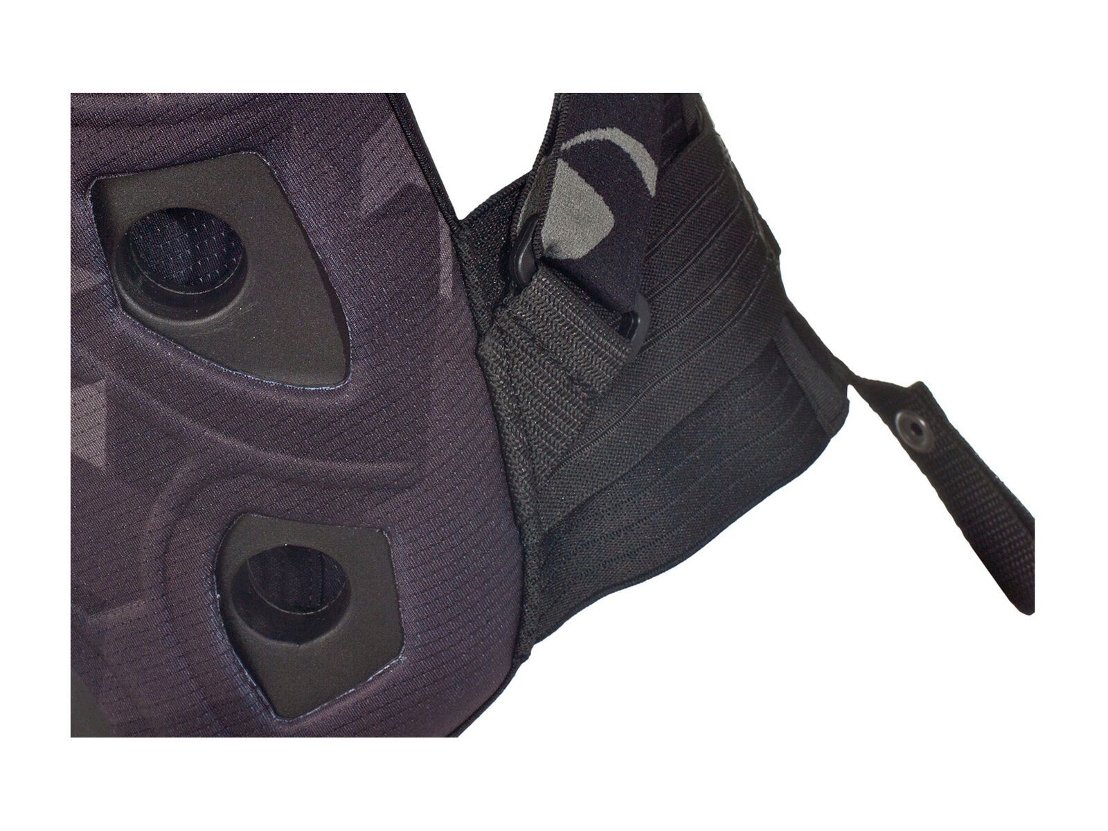 amplifi Cortex Polymer Pack, black - Bild 3