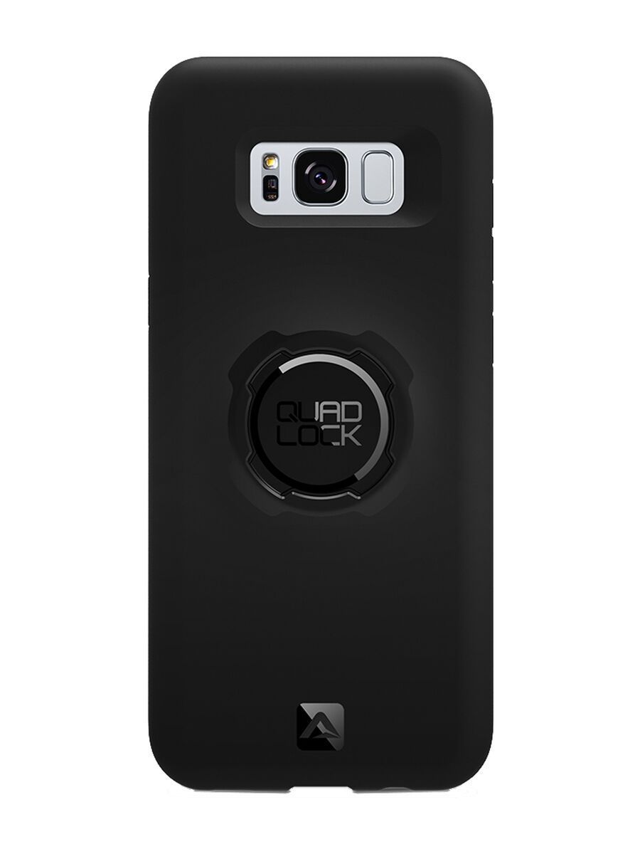 Quad Lock Case Samsung Galaxy S8 Plus - Bild 1