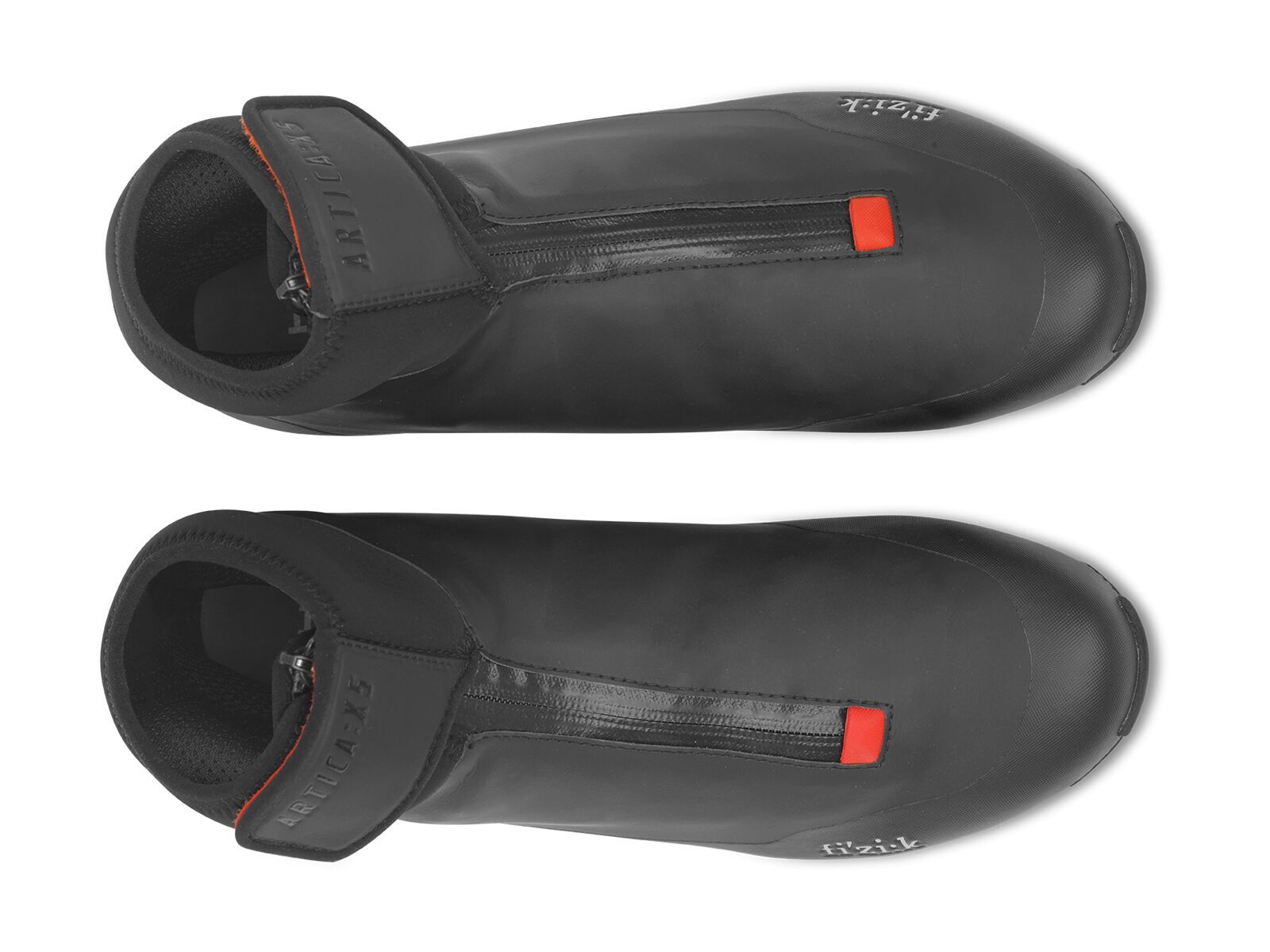 Fizik Artica X5, black - Bild 2