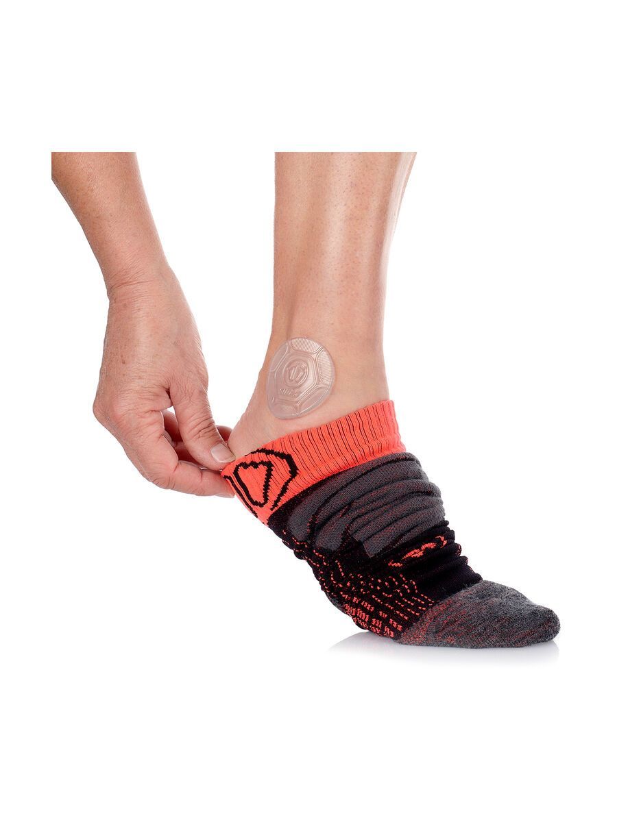 Sidas Ankle Protection Evo - Bild 6
