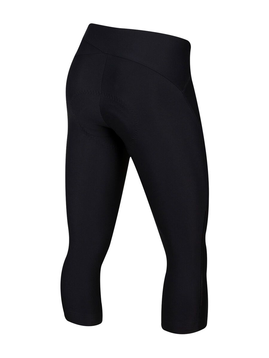 Pearl Izumi W Symphony Capri, black - Bild 2