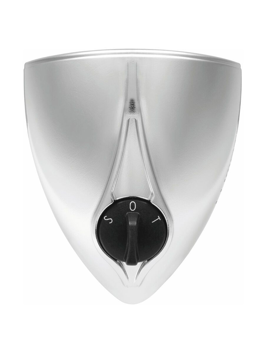 Busch & Müller Lumotec Classic T Senso Plus - Bild 3