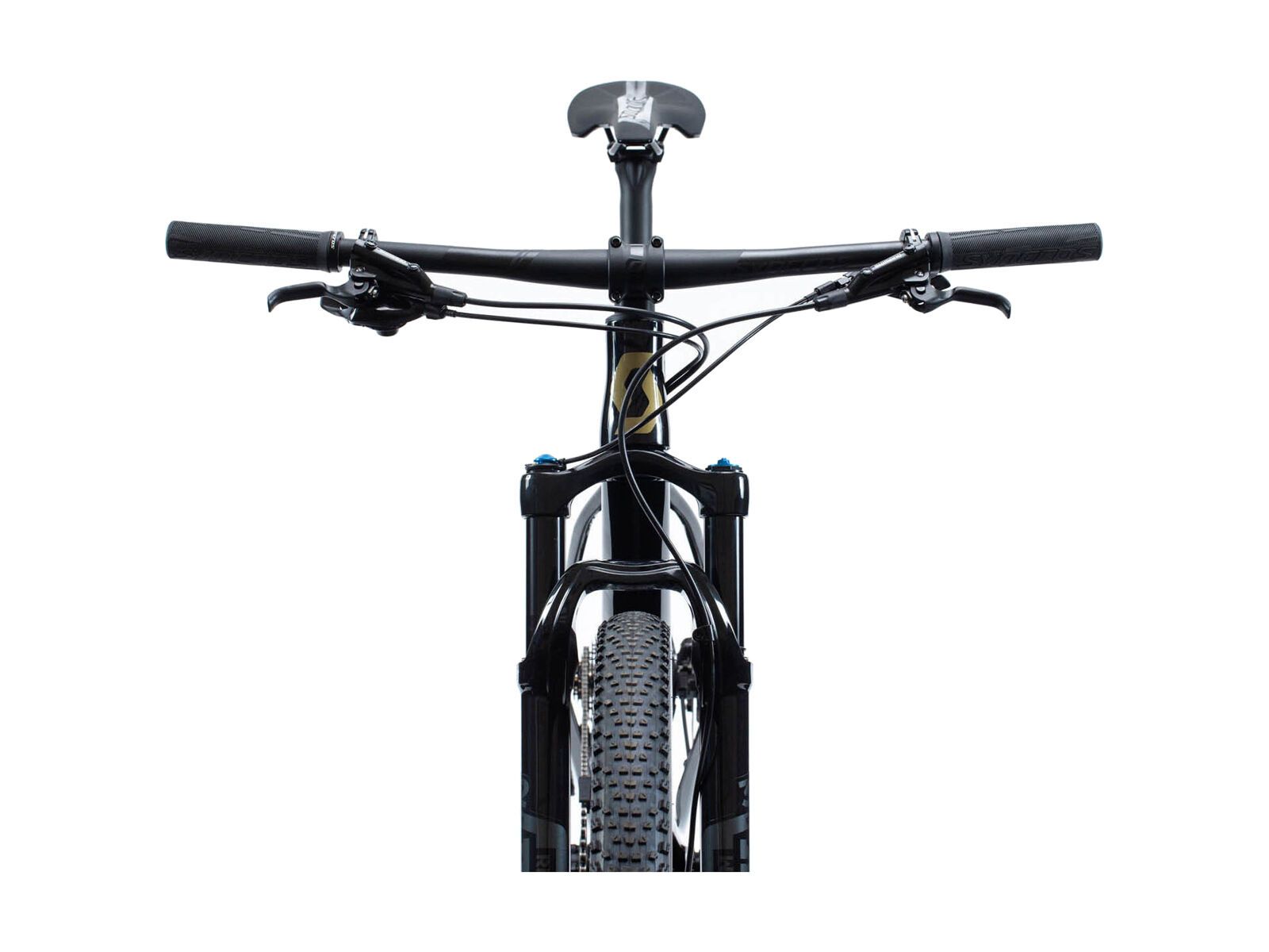 Scott Scale 920 - Bild 4