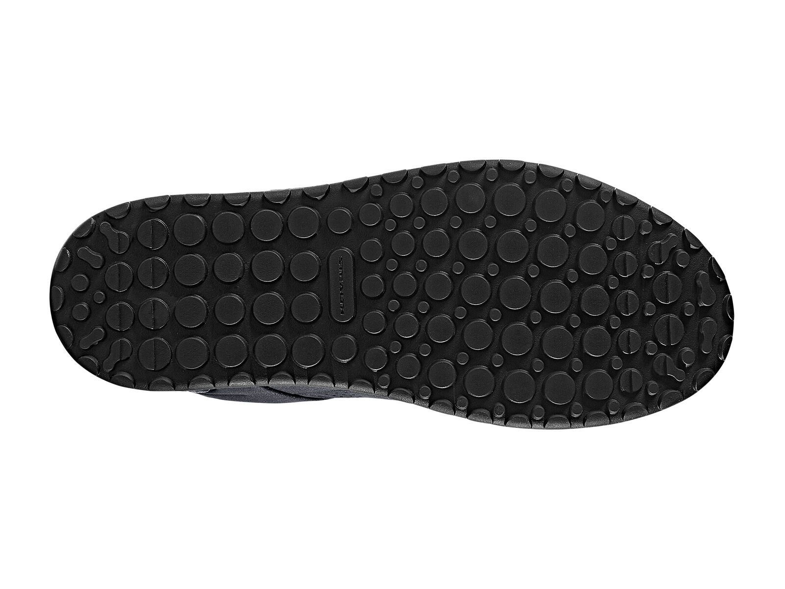 Five Ten Impact Pro, night navy - Bild 3