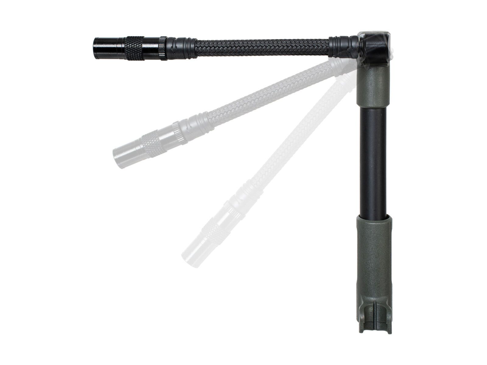 Topeak Nano Shock - Bild 3