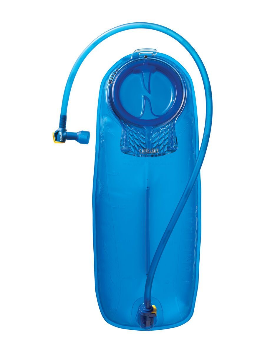 Camelbak Antidote 3L Reservoir - Bild 1