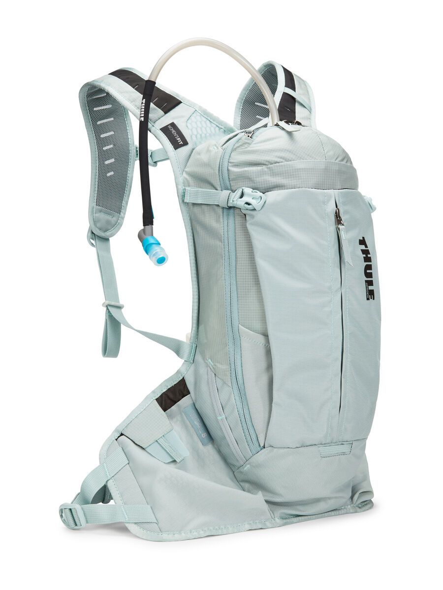 Thule Vital 8L Women's - Trinkblasenrucksack, alaska - Bild 10