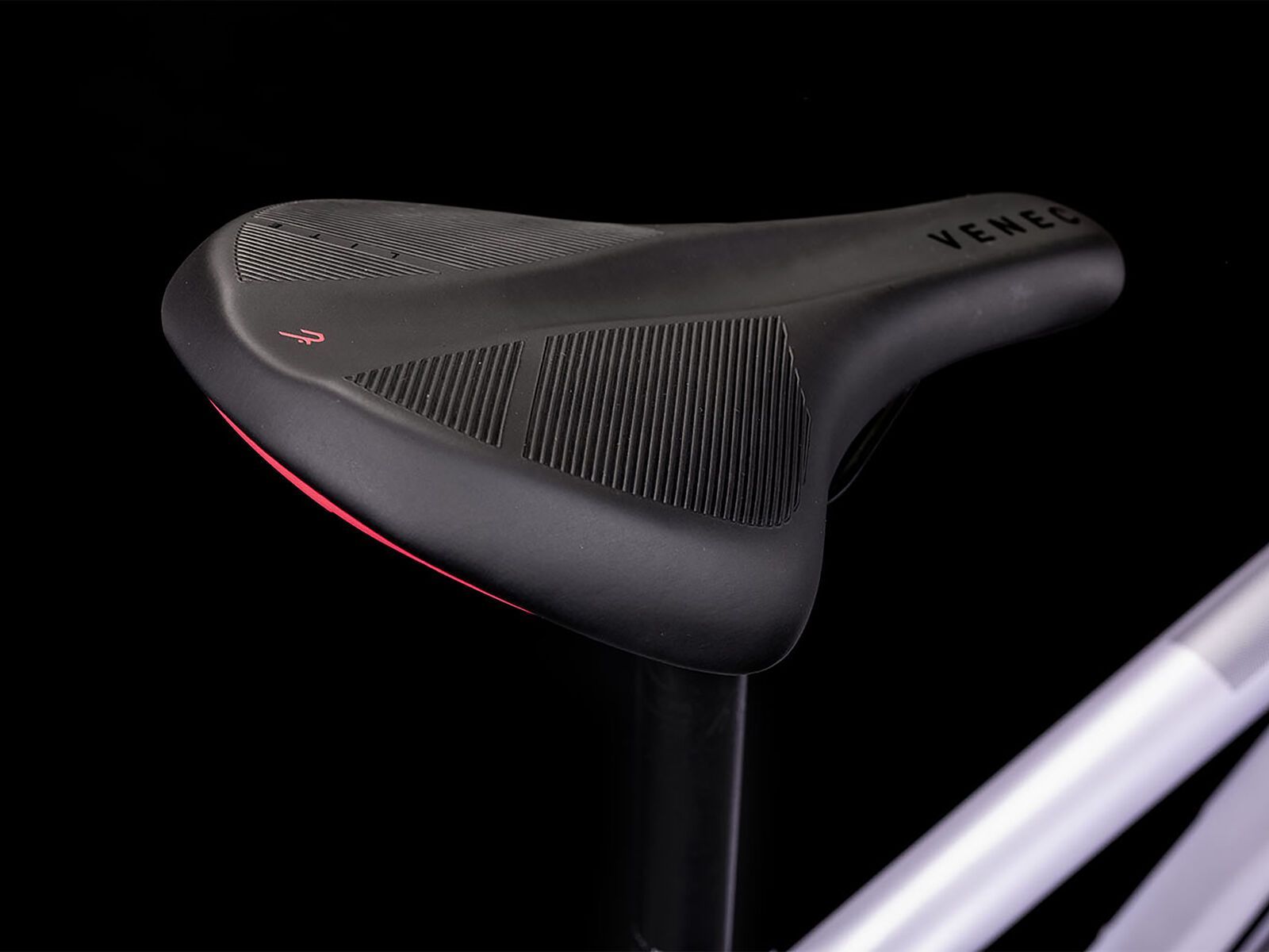 Cube Access WS EAZ 29, violetwhite´n´pink - Bild 5