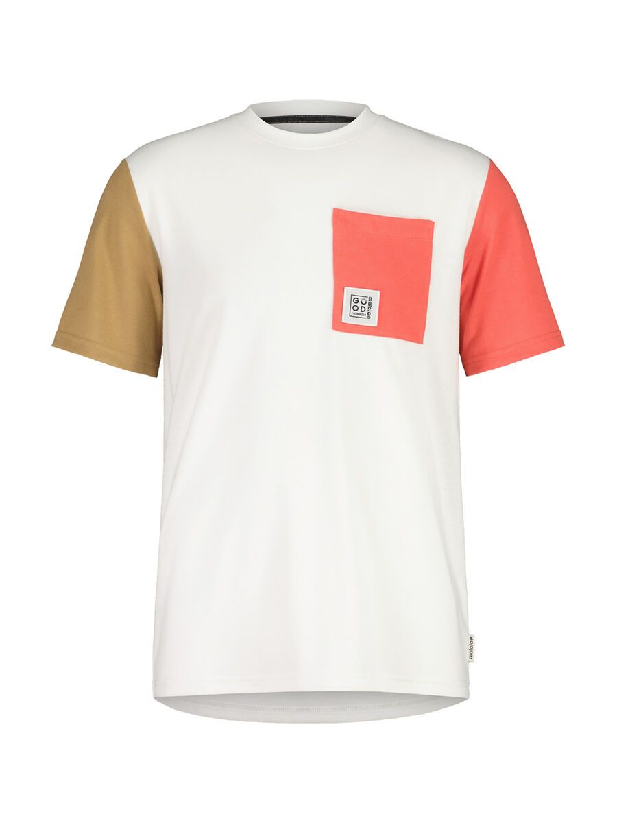 Maloja MaligneM., glacier milk multi - Bild 1