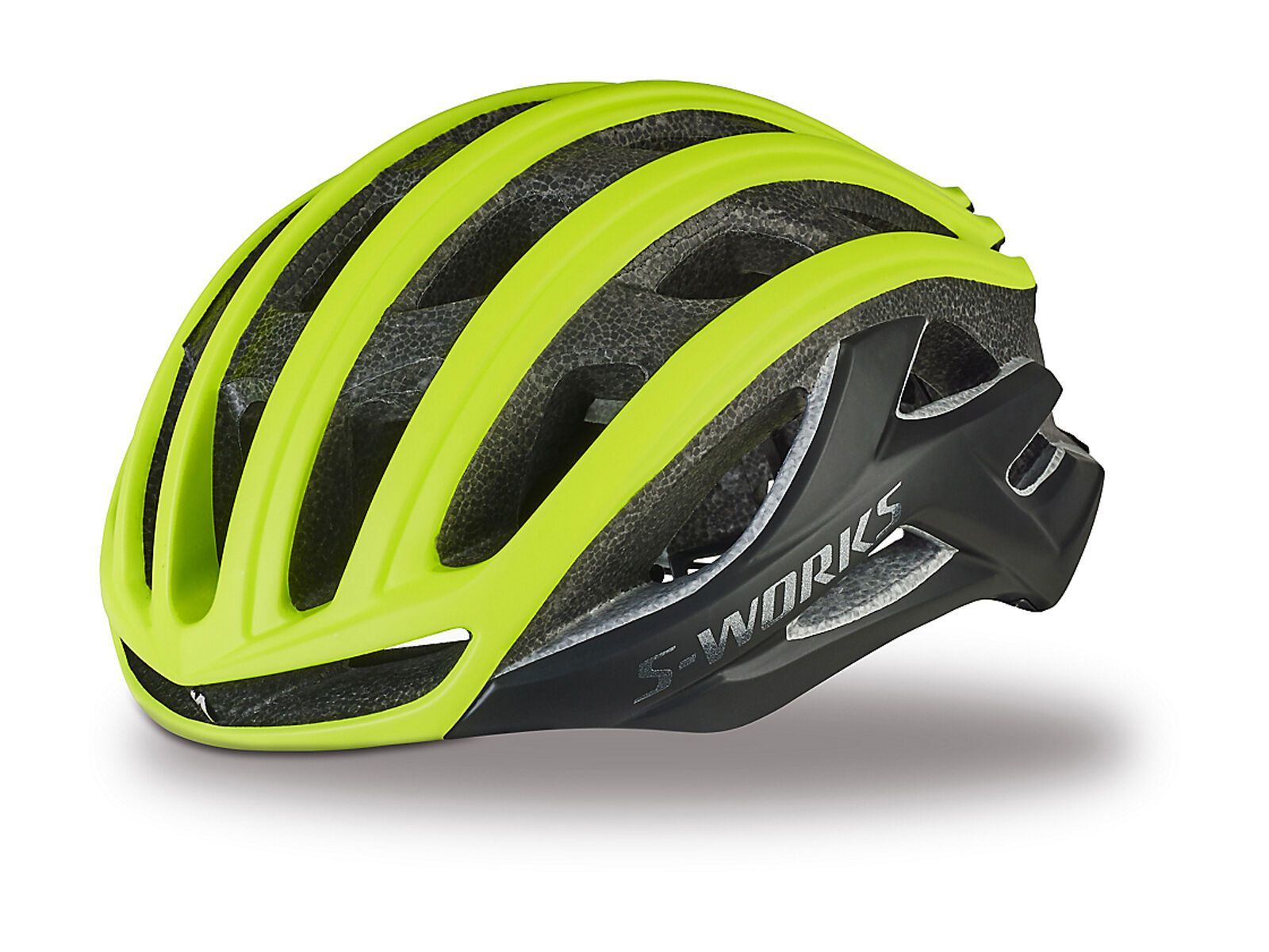 Specialized S-Works Prevail II, ion - Bild 1