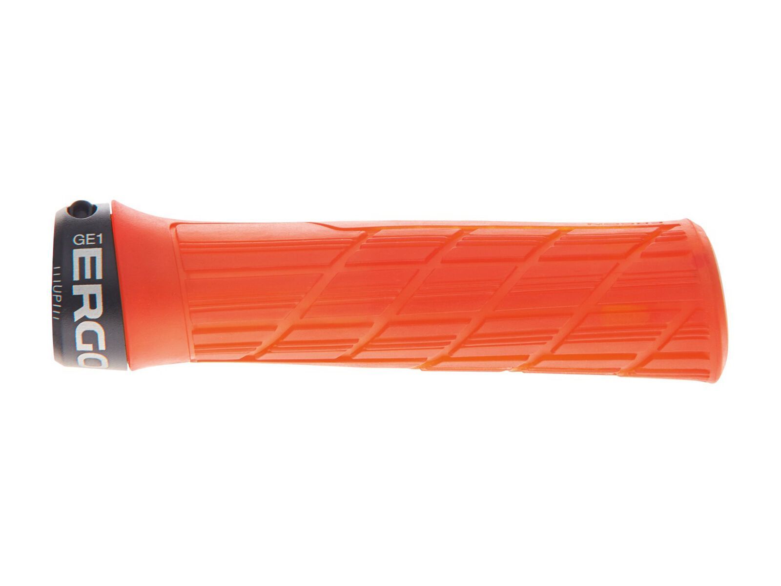 Ergon GE1 Evo Factory Slim, frozen orange - Bild 2