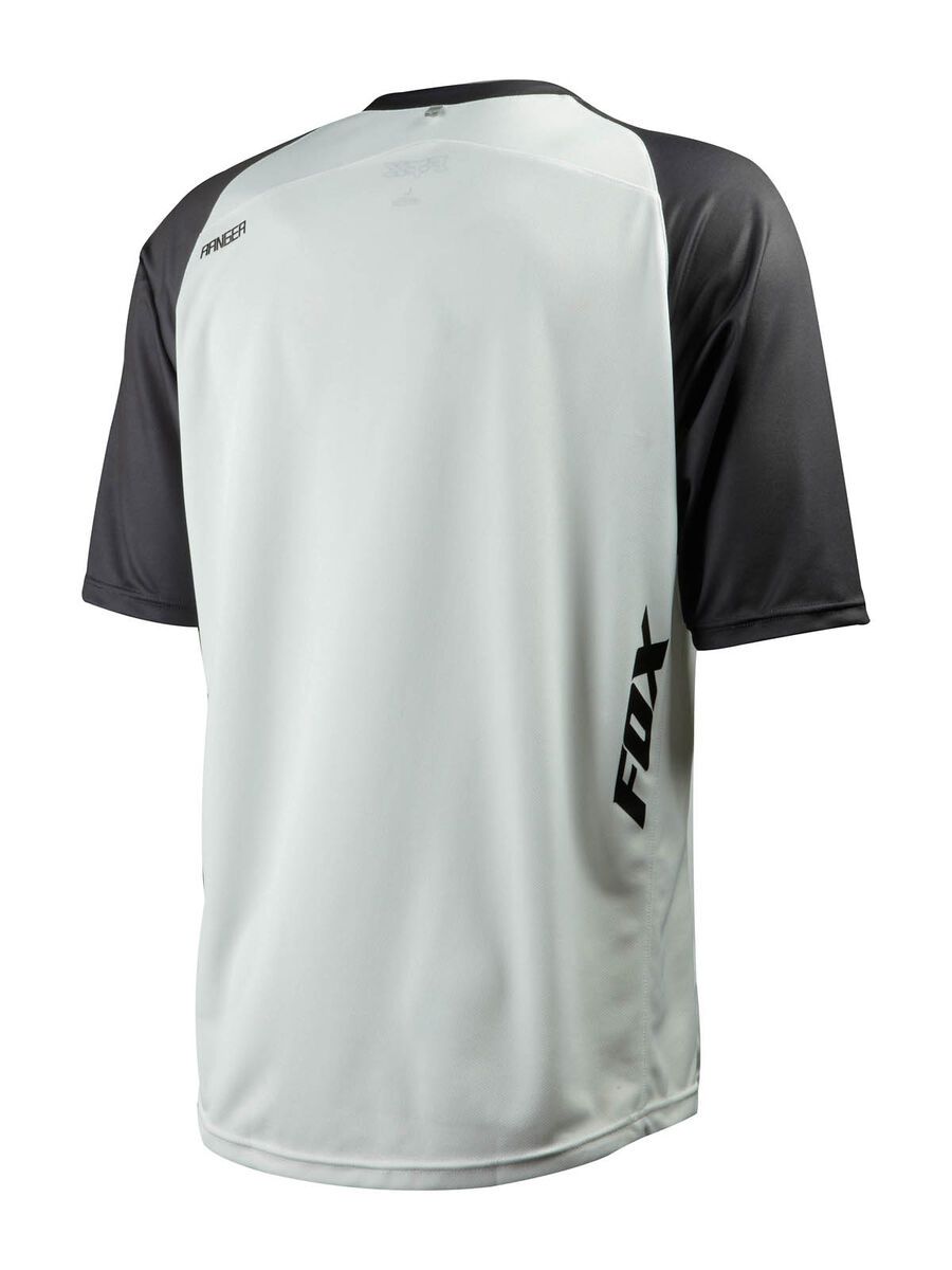 Fox Ranger Jersey, white - Bild 2