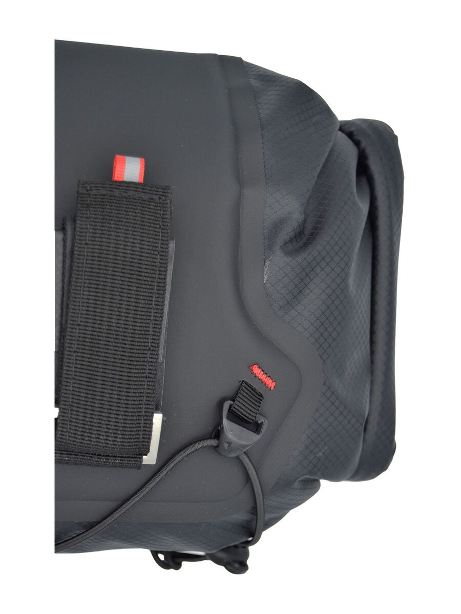 Geosmina Handlebar Bag UL - Bild 5