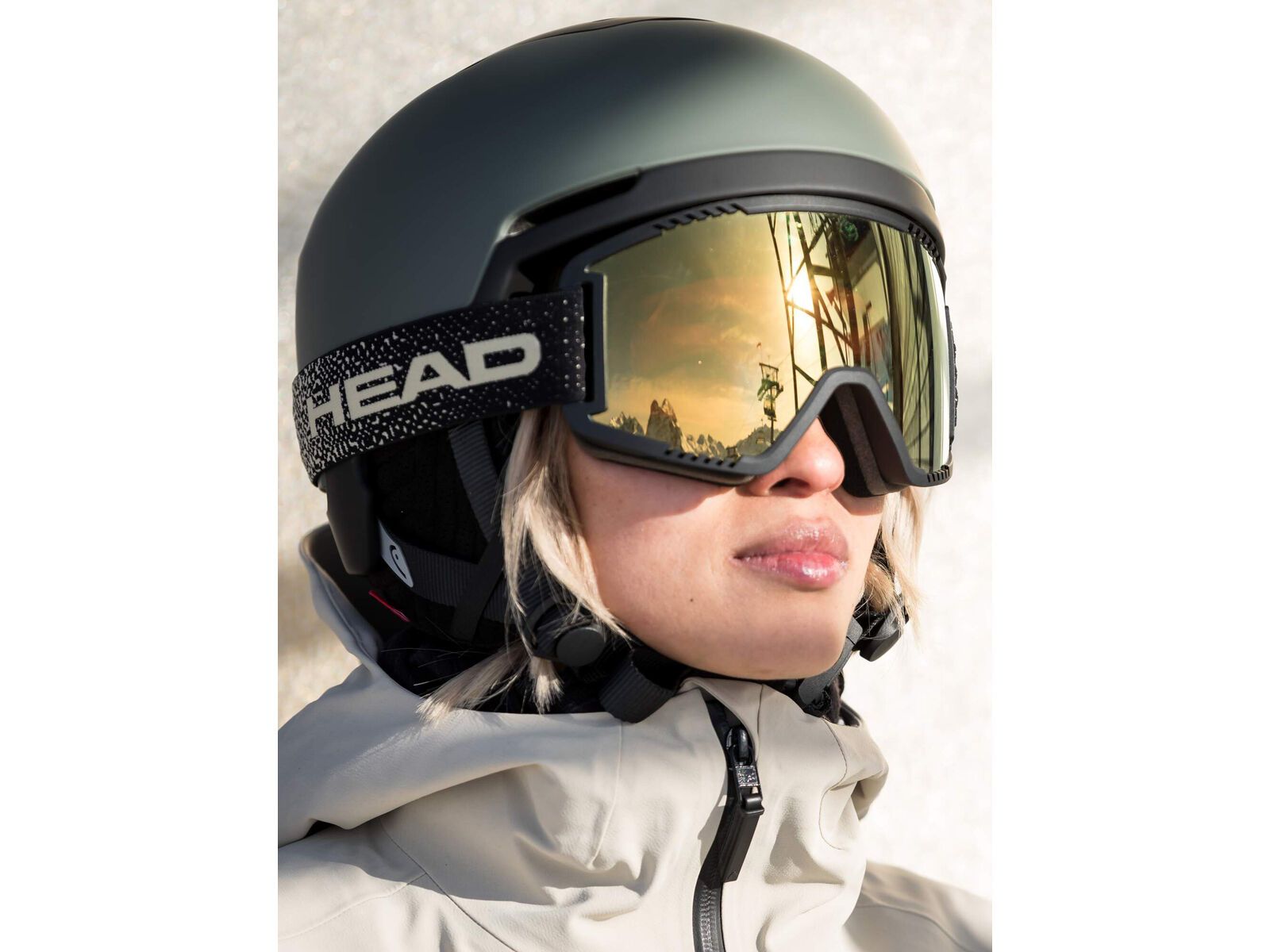 Head Faero EXP MIPS Team - Bild 4