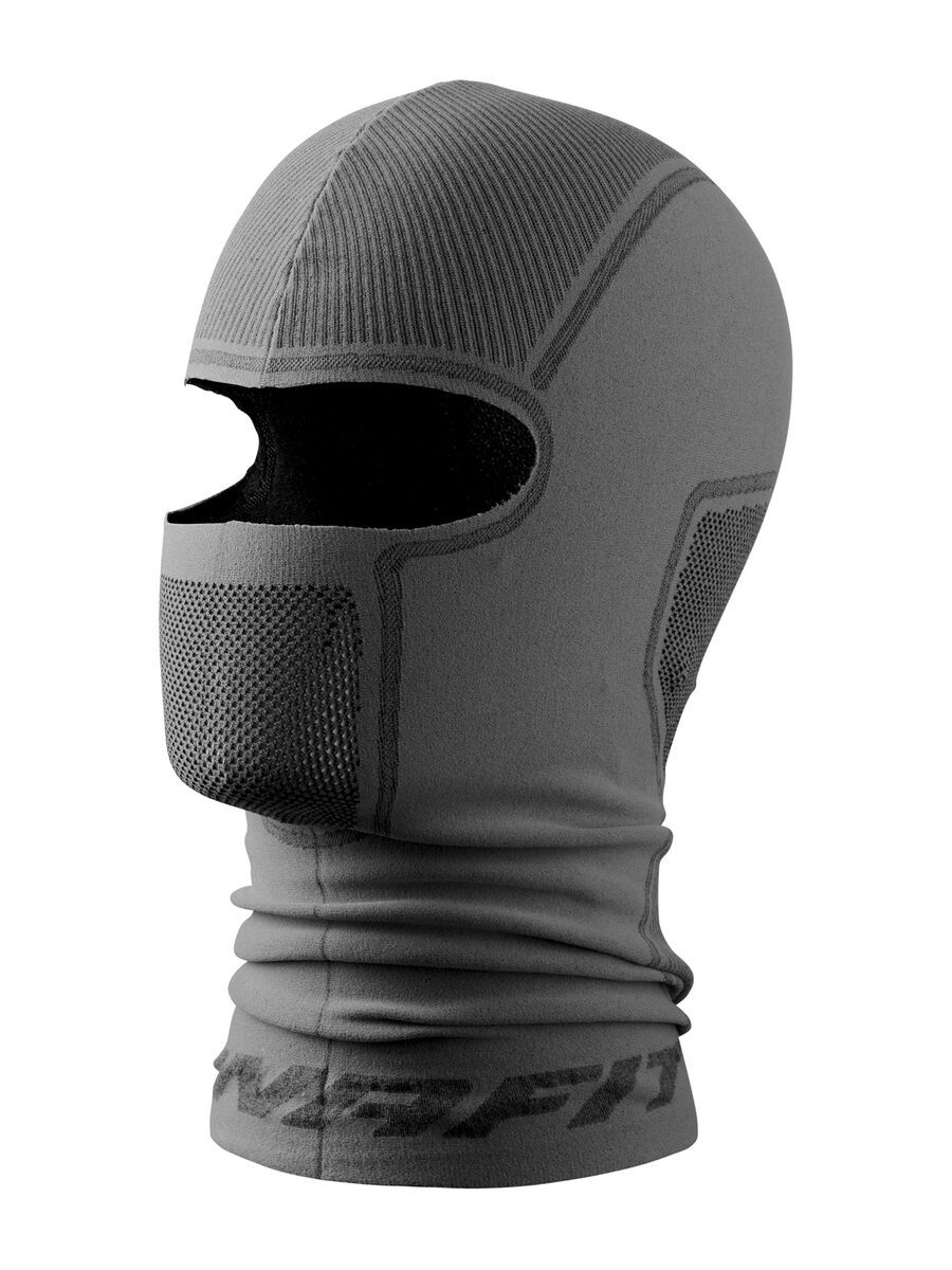 Dynafit 3in1 S-Tech Sturmhaube, quiet shade - Bild 1