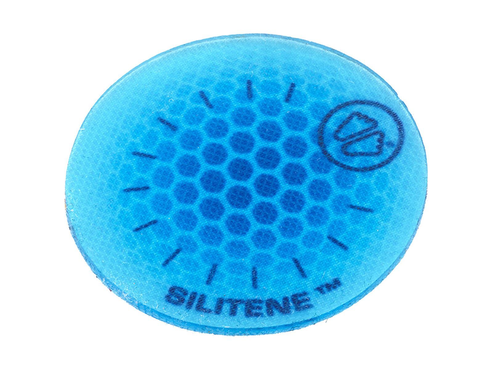 Sidas Ankle Protectors (4 Stück) - Bild 1