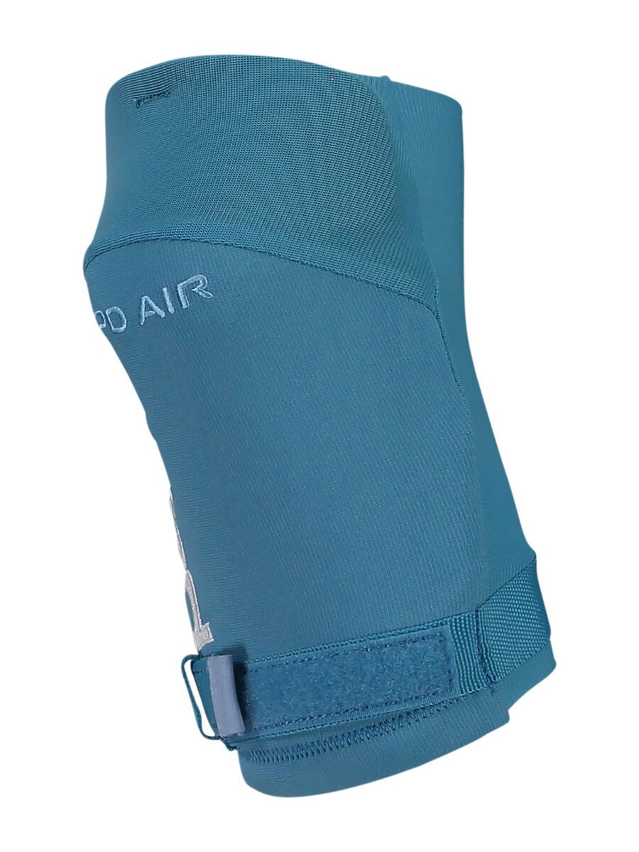 POC Joint VPD Air Elbow, basalt blue - Bild 2