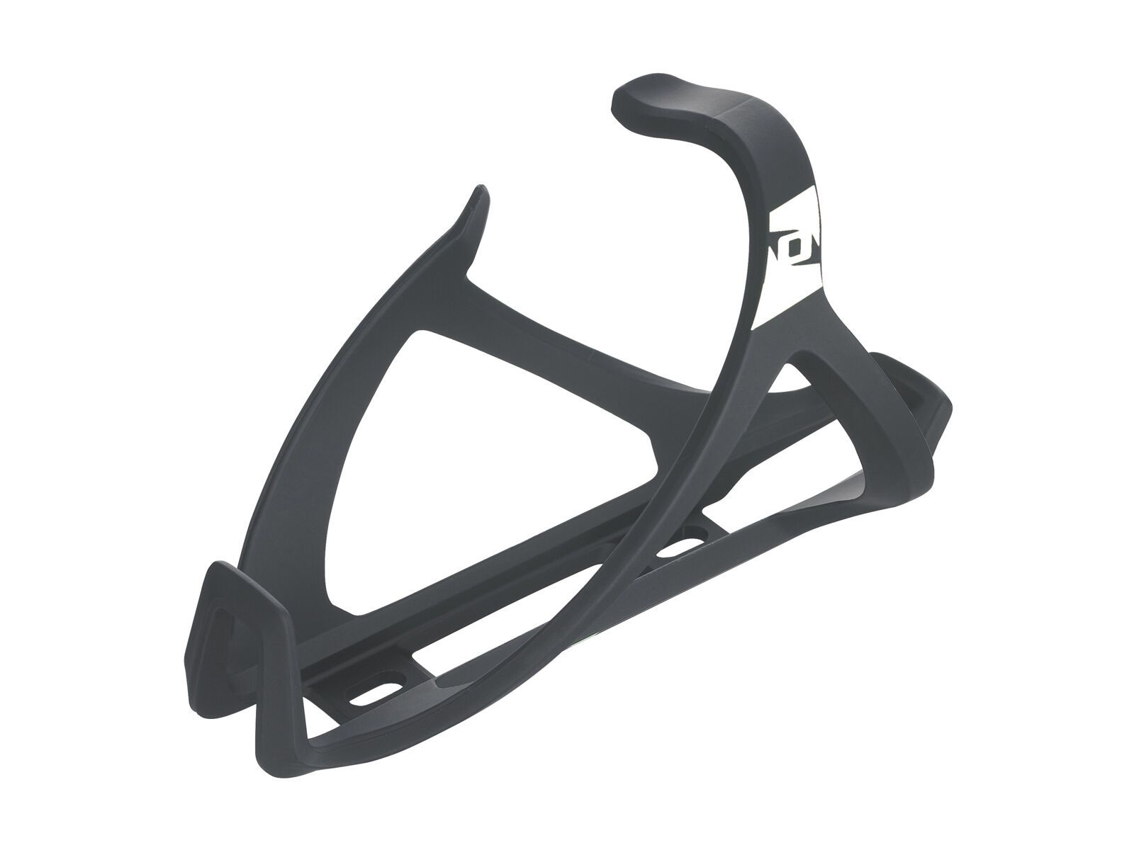 Syncros Tailor Cage 1.5 left, black/white - Bild 1