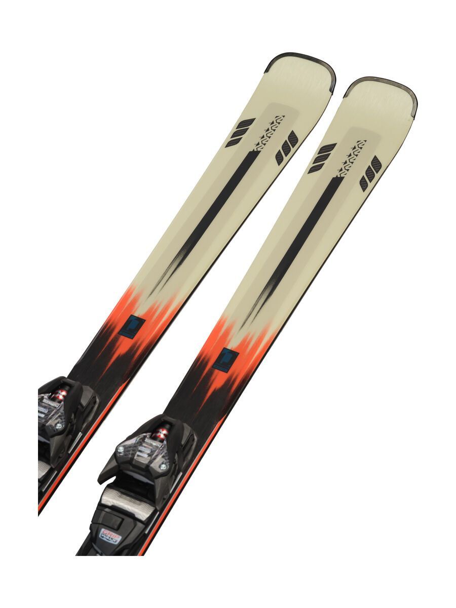 K2 Disruption MTi - MXCell 12 TCx Quikclik - Bild 4