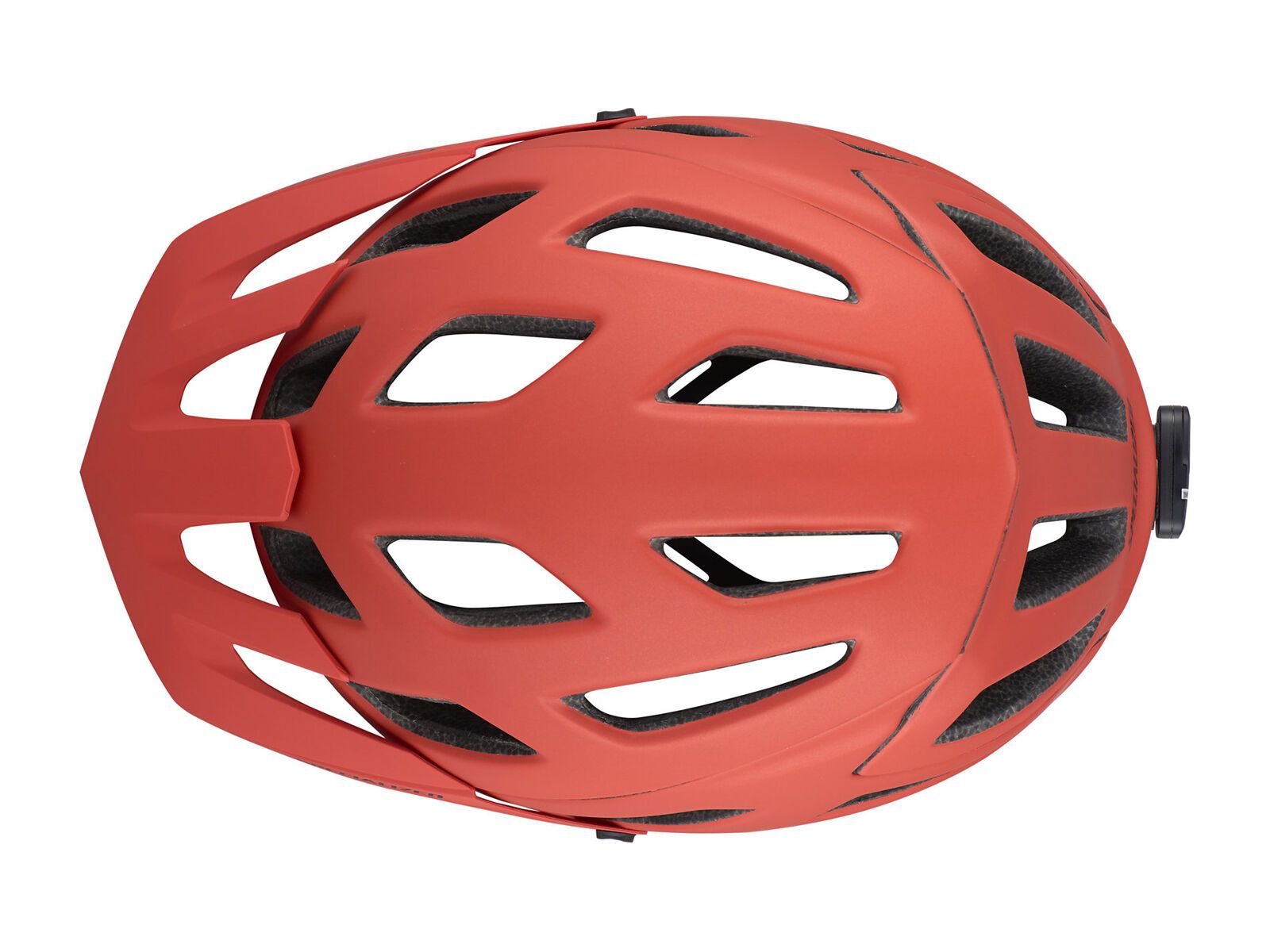 ***2. Wahl*** Specialized Ambush MIPS (ANGi komp.) redwood/gunmetal - Bild 6