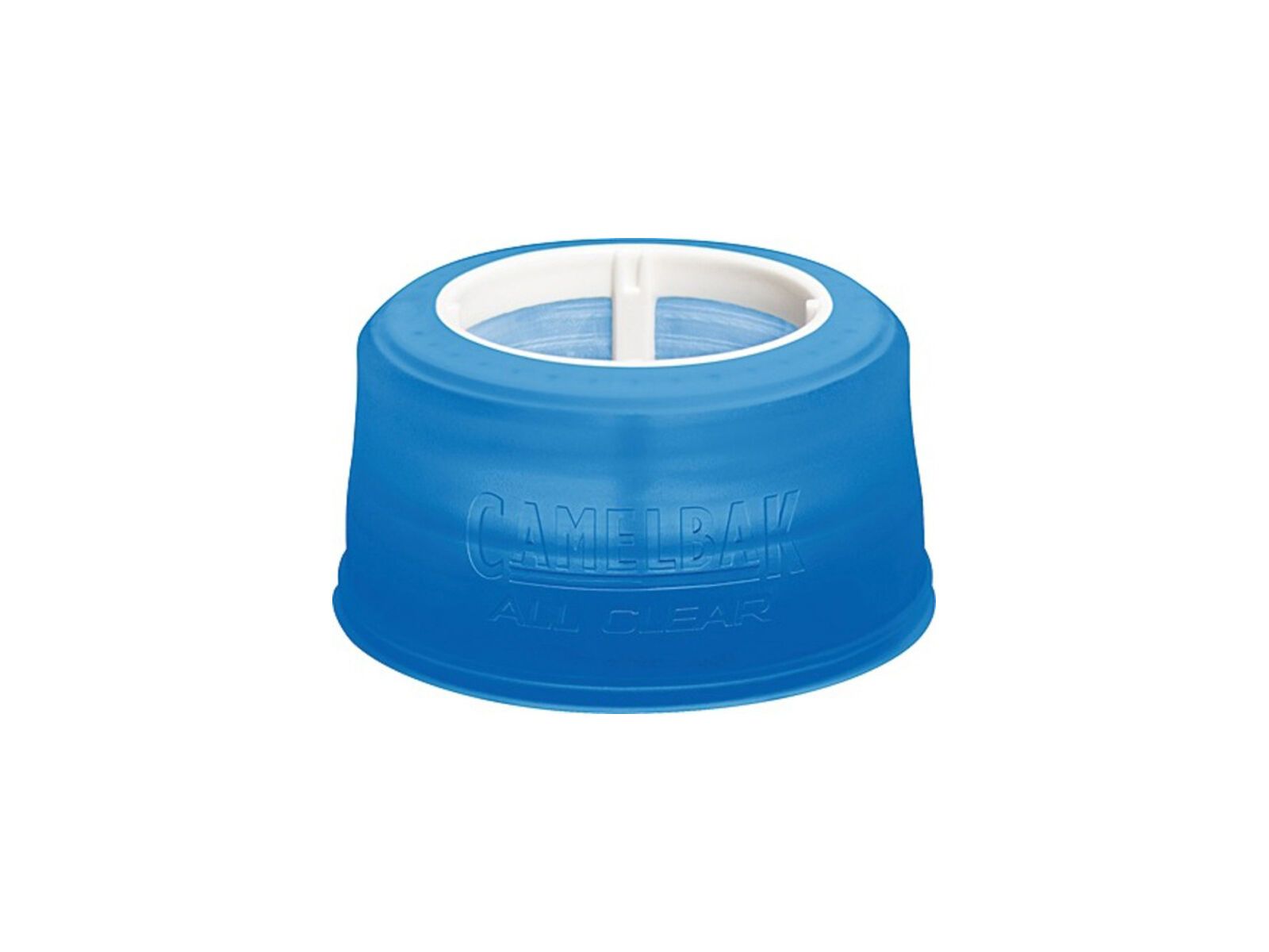 Camelbak All Clear Pre-Filter / Vorfilter - Bild 1