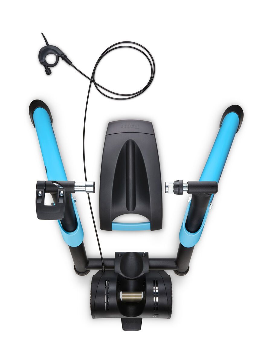 Tacx Boost - Bild 4