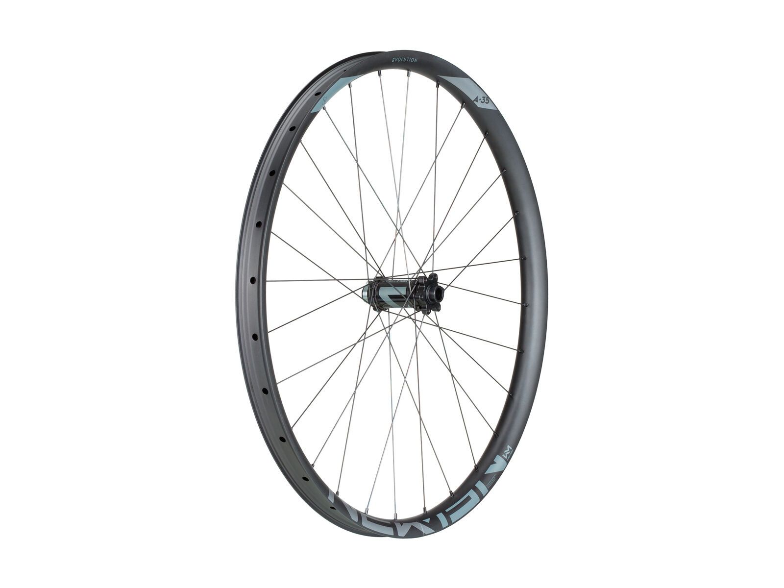 Newmen Evolution SL A.35 29 - Bild 1