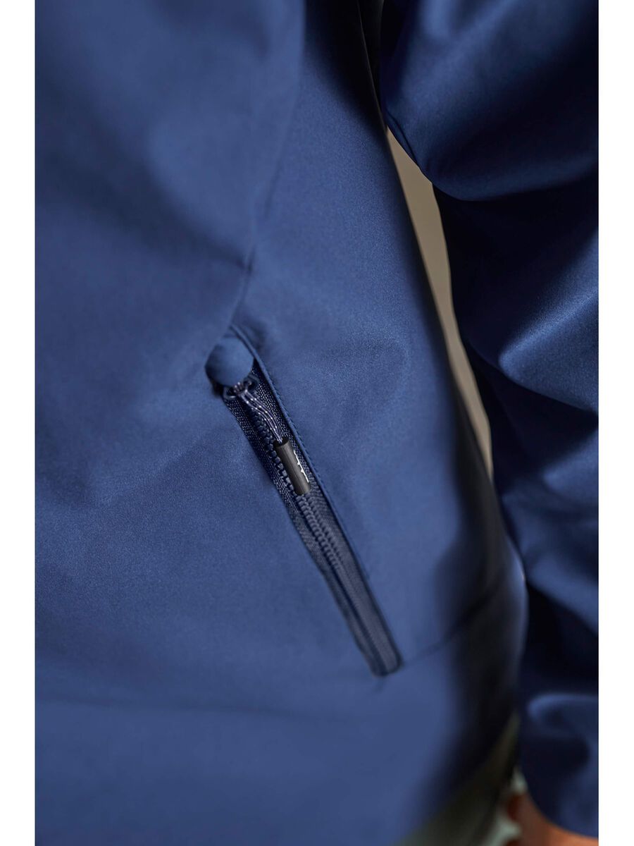 Maloja KuegratM., midnight - Bild 5