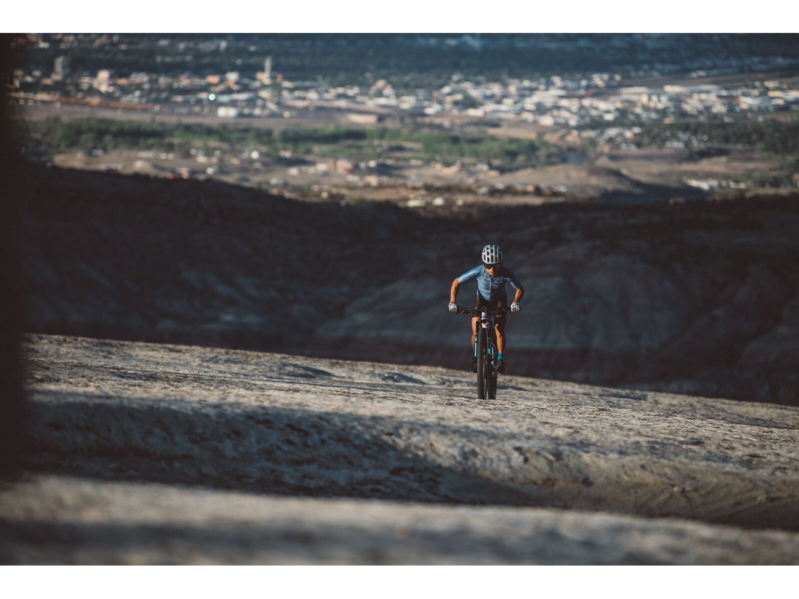 Juliana Wilder C / R / TR / 29, purple sweetness / lavender - Bild 20