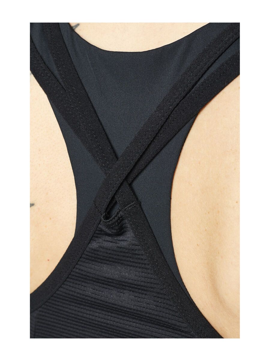 Fox Womens Flexair Tank, black - Bild 5