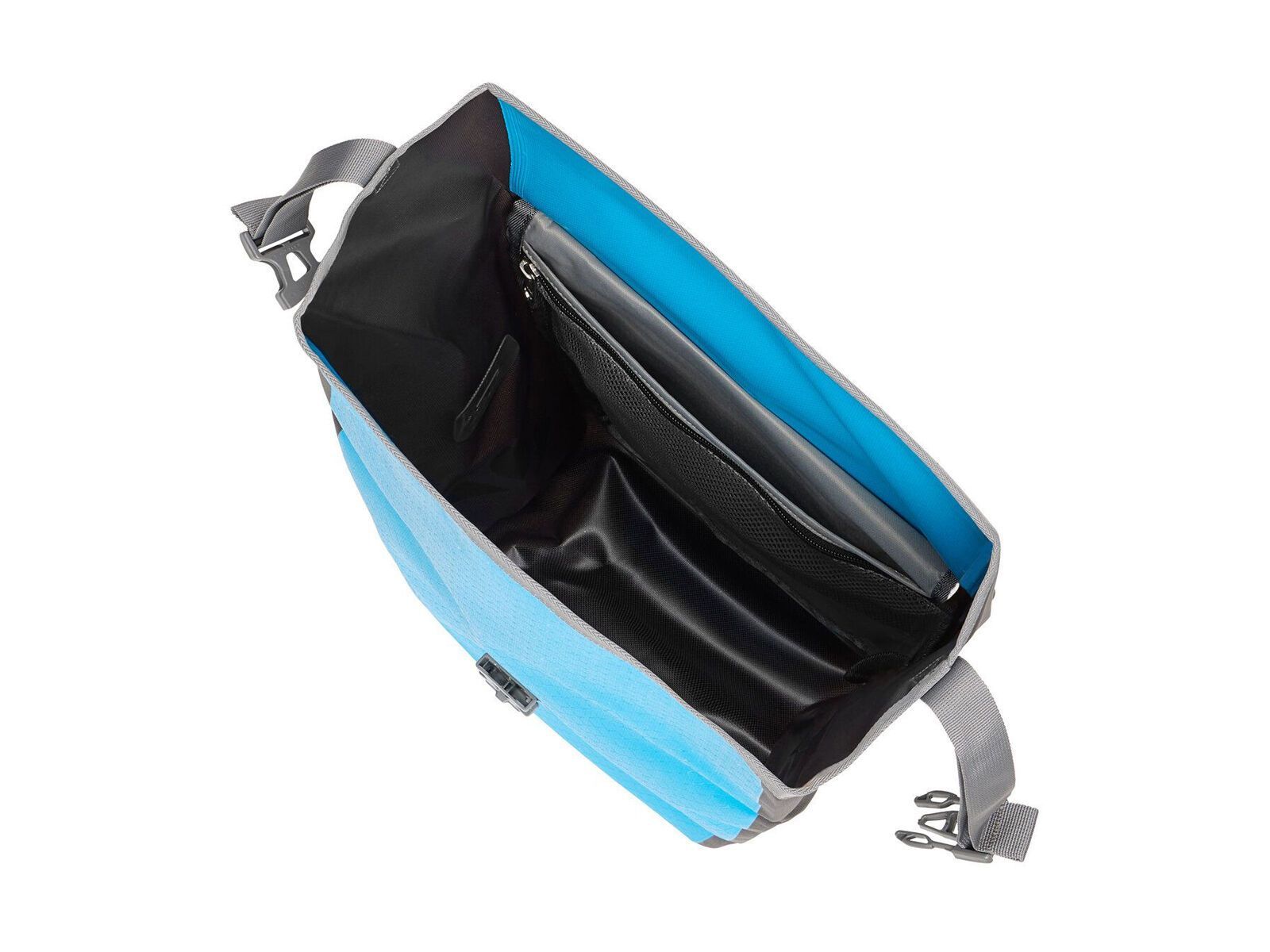 Vaude Aqua Front (Paar), icicle - Bild 5