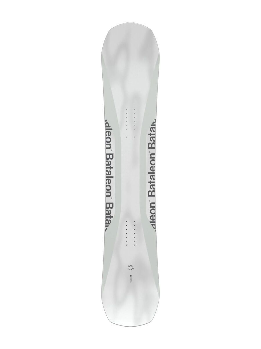 Bataleon Goliath Wide - Bild 3