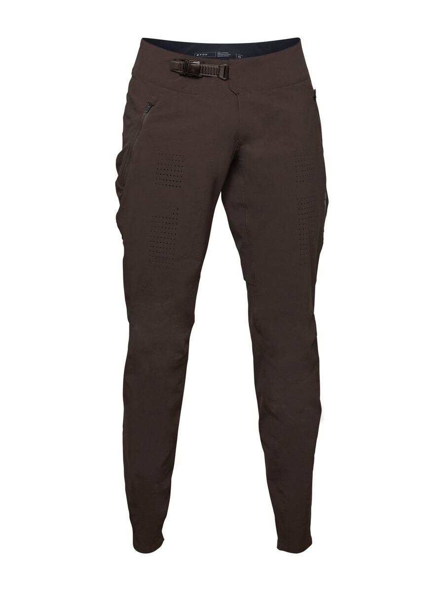 Fox Flexair Pant, cocoa - Bild 1