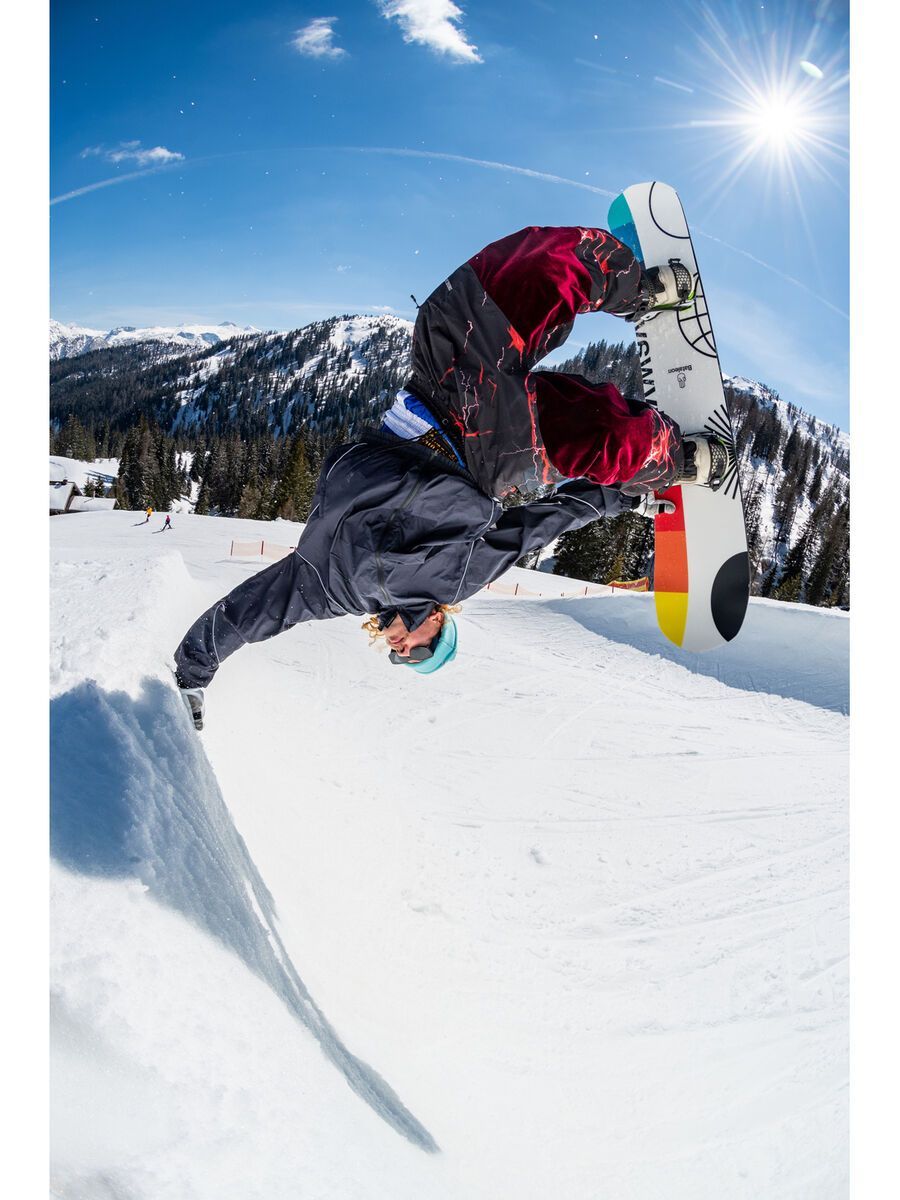 Bataleon Party Wave - Bild 10