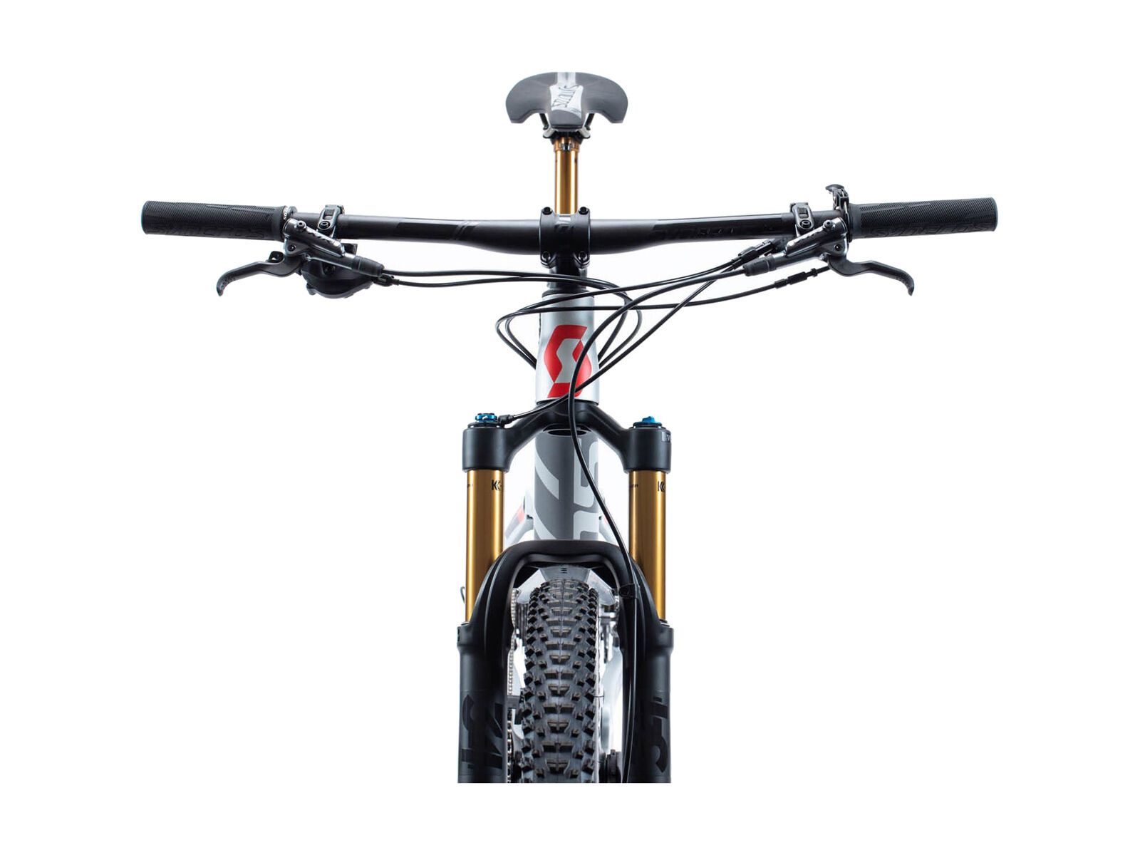 Scott Spark 900 Premium - Bild 5