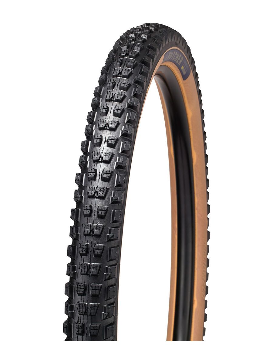 Specialized Butcher TLR Grid Trail Gripton T9 Soil Searching - 29 Zoll - Bild 1